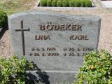image of grave number 458490